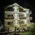 Etna apartment, private accommodation in city Krimovica, Montenegro - a2