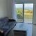 Etna apartment, private accommodation in city Krimovica, Montenegro - a8