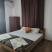 Kuća Smejkal, private accommodation in city Sutomore, Montenegro - ea62cbed-da0d-4aa6-b29b-1fd441a1dd66