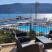 Porto apartments, private accommodation in city Herceg Novi, Montenegro - viber_image_2023-07-01_15-40-02-987