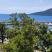 Porto leiligheter, privat innkvartering i sted Herceg Novi, Montenegro - viber_image_2023-07-01_15-41-10-865