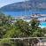 Porto leiligheter, privat innkvartering i sted Herceg Novi, Montenegro - viber_image_2023-07-01_15-41-59-116