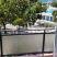 Porto leiligheter, privat innkvartering i sted Herceg Novi, Montenegro - viber_image_2023-07-01_15-44-11-091