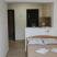 Appartamenti Porto, alloggi privati a Herceg Novi, Montenegro - viber_image_2023-07-01_15-44-39-866