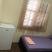 Apartment, Zimmer mit Bad, Privatunterkunft im Ort Sutomore, Montenegro - viber_image_2023-07-01_18-04-08-516