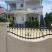 Apartman, Частный сектор жилья Ульцинь, Черногория - viber_image_2023-07-02_12-55-06-099