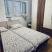 Apartman Snežana, ενοικιαζόμενα δωμάτια στο μέρος Tivat, Montenegro - viber_image_2023-07-13_19-19-06-675