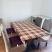Apartman Snežana, private accommodation in city Tivat, Montenegro - viber_image_2023-07-13_19-19-07-227