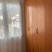 Apartman Nadia, privat innkvartering i sted Dobre Vode, Montenegro - viber_image_2023-07-14_21-32-33-990