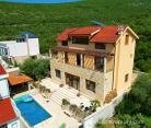 LUXURY VILLA ZUKOVICA, private accommodation in city Zukovica, Montenegro