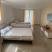 Apartmani Murisic, alojamiento privado en Herceg Novi, Montenegro - viber_slika_2023-07-25_20-59-57-853