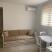 Apartmani Murisic, alojamiento privado en Herceg Novi, Montenegro - viber_slika_2023-07-25_20-59-58-122