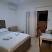 Apartmani Murisic, alloggi privati a Herceg Novi, Montenegro - viber_slika_2023-07-25_20-59-58-241