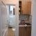 Apartmani Murisic, logement privé à Herceg Novi, Mont&eacute;n&eacute;gro - viber_slika_2023-07-25_20-59-59-057