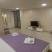 Apartmani Murisic, privat innkvartering i sted Herceg Novi, Montenegro - viber_slika_2023-07-25_20-59-59-265