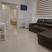 Apartmani Murisic, alloggi privati a Herceg Novi, Montenegro - viber_slika_2023-07-25_20-59-59-585