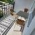 Apartamentos MAKI, alojamiento privado en Ulcinj, Montenegro - viber_slika_2023-07-26_19-13-38-400