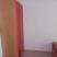 Apartamentos MAKI, alojamiento privado en Ulcinj, Montenegro - viber_slika_2023-07-26_19-13-38-928