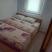 Apartamentos MAKI, alojamiento privado en Ulcinj, Montenegro - viber_slika_2023-07-26_19-13-39-076