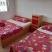 Apartamentos MAKI, alojamiento privado en Ulcinj, Montenegro - viber_slika_2023-07-26_19-13-39-243