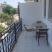 Apartments MAKI, private accommodation in city Ulcinj, Montenegro - viber_slika_2023-07-26_19-13-41-469