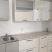 Apartamentos MAKI, alojamiento privado en Ulcinj, Montenegro - viber_slika_2023-07-26_19-13-41-649