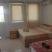 Apartamentos MAKI, alojamiento privado en Ulcinj, Montenegro - viber_slika_2023-07-26_19-13-41-987