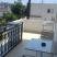 Apartamentos MAKI, alojamiento privado en Ulcinj, Montenegro - viber_slika_2023-07-26_19-13-42-191