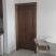 Apartamentos MAKI, alojamiento privado en Ulcinj, Montenegro - viber_slika_2023-07-26_19-13-43-066