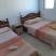 Leiligheter MAKI, privat innkvartering i sted Ulcinj, Montenegro - viber_slika_2023-07-26_19-13-44-466