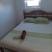 Apartamentos MAKI, alojamiento privado en Ulcinj, Montenegro - viber_slika_2023-07-26_19-13-44-999