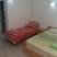 Apartamentos MAKI, alojamiento privado en Ulcinj, Montenegro - viber_slika_2023-07-26_19-13-45-181