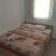 Leiligheter MAKI, privat innkvartering i sted Ulcinj, Montenegro - viber_slika_2023-07-26_19-13-45-351