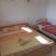 Apartamentos MAKI, alojamiento privado en Ulcinj, Montenegro - viber_slika_2023-07-26_19-13-45-579