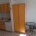 Apartmanok MAKI, Magán szállás a községben Ulcinj, Montenegr&oacute; - viber_slika_2023-07-26_19-13-46-016