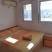 Appartements MAKI, logement privé à Ulcinj, Mont&eacute;n&eacute;gro - viber_slika_2023-07-26_19-13-46-173