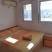 Apartamentos MAKI, alojamiento privado en Ulcinj, Montenegro - viber_slika_2023-07-26_19-13-46-173