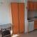 Apartamentos MAKI, alojamiento privado en Ulcinj, Montenegro - viber_slika_2023-07-26_19-13-46-351