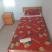 Apartamentos MAKI, alojamiento privado en Ulcinj, Montenegro - viber_slika_2023-07-26_19-13-46-716