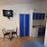 Appartements MAKI, logement privé à Ulcinj, Mont&eacute;n&eacute;gro - viber_slika_2023-07-26_19-19-03-565