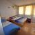 Apartamentos MAKI, alojamiento privado en Ulcinj, Montenegro - viber_slika_2023-07-26_19-19-03-807