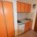 Apartamentos MAKI, alojamiento privado en Ulcinj, Montenegro - viber_slika_2023-07-26_19-19-04-071