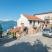 Apartmani ZORA, alloggi privati a Kra&scaron;ići, Montenegro - 1692782242131_IMG-5fd4b48ddd298da39fbacdb0359714bc