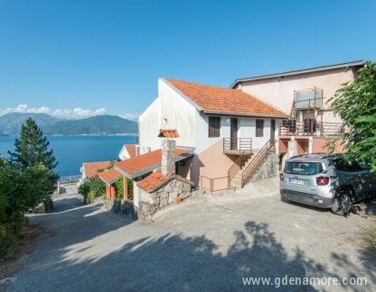 Apartmani ZORA, Magán szállás a községben Kra&scaron;ići, Montenegr&oacute; - 1692782242131_IMG-5fd4b48ddd298da39fbacdb0359714bc