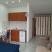 Apartmani &#039;&#039;Globarevic &amp; Son&#039;&#039;, privatni smeštaj u mestu Bar, Crna Gora - 20230610_182739