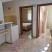 apartment, private accommodation in city Bao&scaron;ići, Montenegro - 20230619_071547