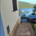 Apartman Kumbor, Privatunterkunft im Ort Kumbor, Montenegro - 2