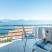 Apartmani ZORA, private accommodation in city Kra&scaron;ići, Montenegro - IMG-0871f388a8b245b372492a63e98ad186-V