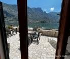  Studio apartmani-Prčanj, private accommodation in city Prčanj, Montenegro