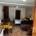  Studio apartmani-Prčanj, private accommodation in city Prčanj, Montenegro - IMG-20230707-WA0224